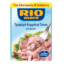 rio-mare-tonos-nerou-fak-80gr-